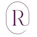 Relier Digital Store