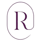 Relier Digital Store